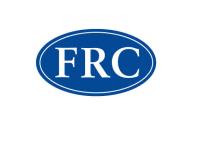 FRC