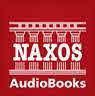 NAXOS AudioBooks