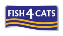 FISH 4 CATS