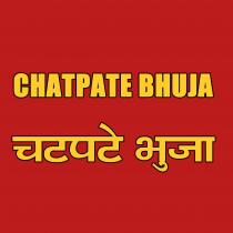 CHATPATE BHUJA