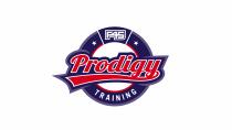 F45 Prodigy TRAINING