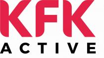 KFK ACTIVE