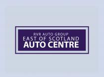 RVR Auto Group East of Scotland Auto Centre