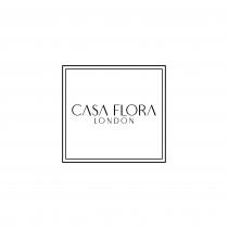 Casa Flora London