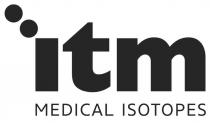 itm MEDICAL ISOTOPES