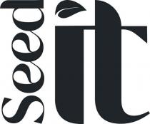 Seed It