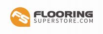 FS FLOORING SUPERSTORE.COM