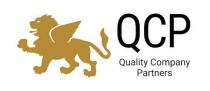 QCP Quality Company Partners