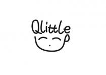 Qlittle