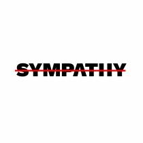 SYMPATHY