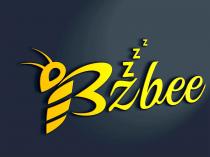 bzbee