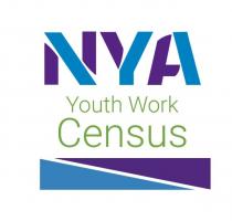 NYA Youth Work Census