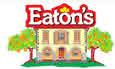 Eaton's