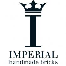 I IMPERIAL HANDMADE BRICKS