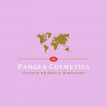 Pangea Cosmetics Connecting Beauty Worldwide