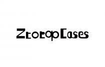 ZtotopCases