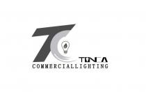 7C TONCA COMMERCIALLIGHTING