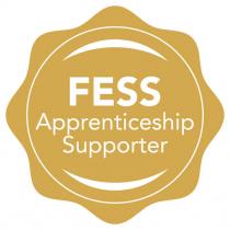 FESS Apprenticeship Supporter