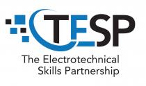 TESP, The Electrotechnical Skills Partnership