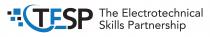 TESP, The Electrotechnical Skills Partnership