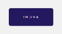 INOVA