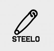 STEELO