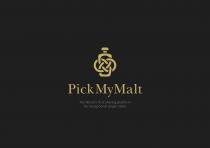 PickMyMalt the World's first sharing platform for exceptional single malts