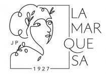 LA MARQUESA JP 1927