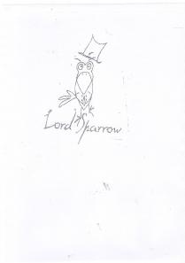 Lord Sparrow