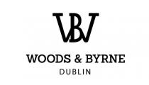 Woods & Byrne Dublin