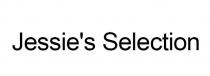 Jessie‘s Selection