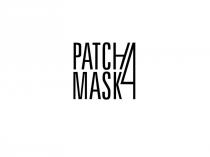 PATCH 4 MASK