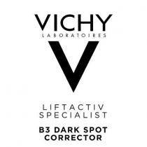 VICHY LABORATOIRES LIFTACTIV SPECIALIST B3 DARK SPOT CORRECTOR