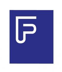 FP