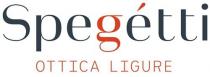 Spegétti Ottica Ligure