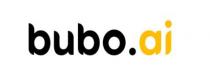 bubo.ai