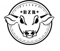 BEZERRA BZR