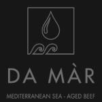 DA MÀR MEDITERRANEAN SEA - AGED BEEF