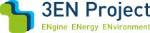 3EN Project ENgine ENergy ENvironment