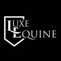 Luxe Equine