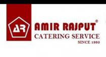 AR, AMIR RAJPUT, CARERING SERVICES SINCE 1993