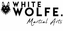 White Wolfe Martial Arts