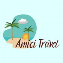 Amici Travel