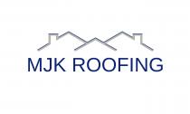 MJK Roofing