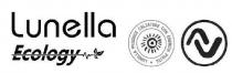 LUNELLA ECOLOGY