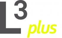 L3 plus