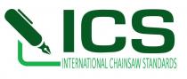 ICS INTERNATIONAL CHAINSAW STANDARDS