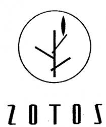 ZOTOS