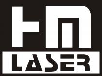 HM LASER