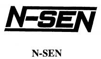 N-SEN